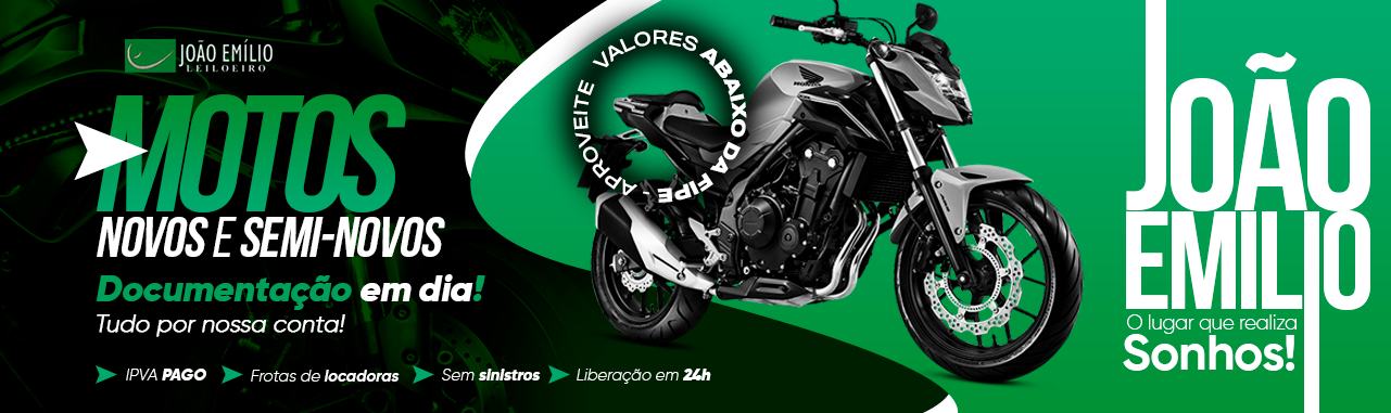 https://joaoemilioleiloeiro.com/cadastro/