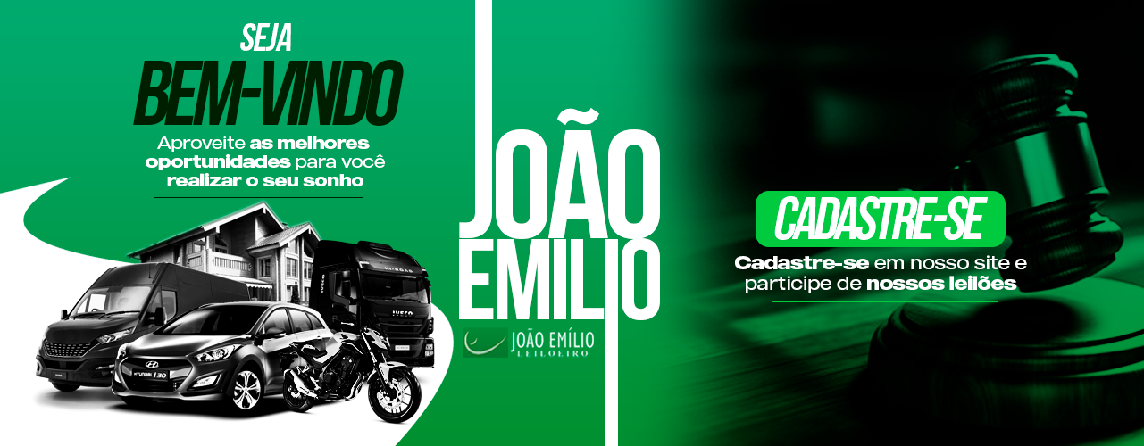 https://joaoemilioleiloeiro.com/cadastro/