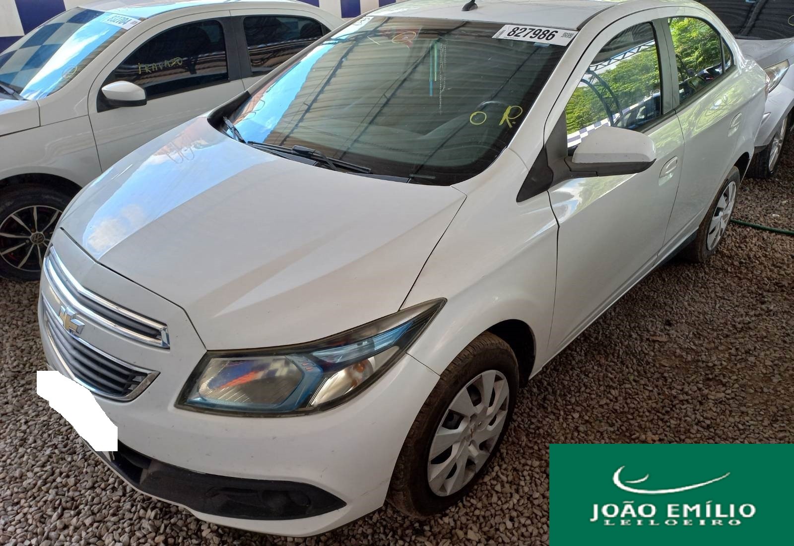 PRISMA LT 1.4 SPE